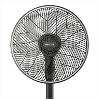PHILIPS CX3550/01