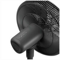 PHILIPS CX3550/01