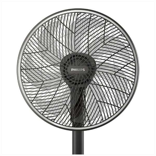 PHILIPS CX3550/01