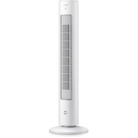 PHILIPS CX5535/00