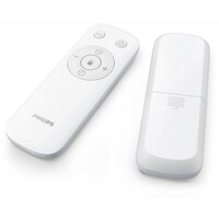 PHILIPS CX5535/00