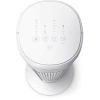 PHILIPS CX5535/00