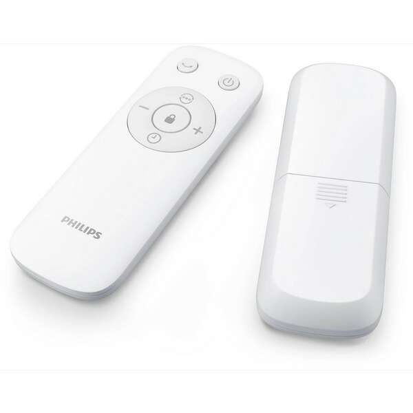 PHILIPS CX5535/00
