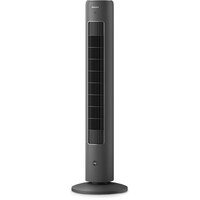PHILIPS CX5535 / 11