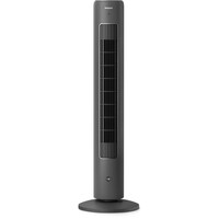 PHILIPS CX5535/11