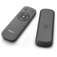 PHILIPS CX5535/11