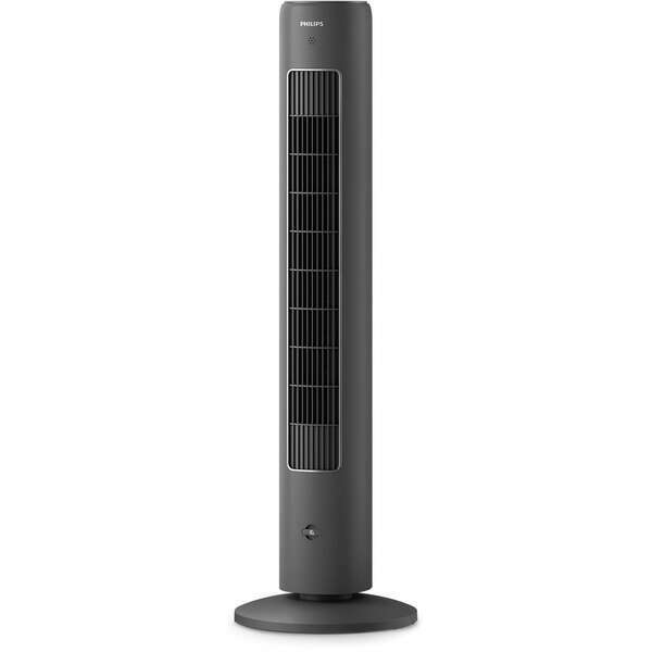 PHILIPS CX5535/11