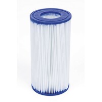 BESTWAY Steel Pro MAX 5.49m x 2.74m x 1.22m Set