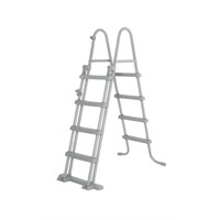 BESTWAY Steel Pro MAX 5.49m x 2.74m x 1.22m Set