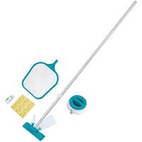 BESTWAY Set dodataka za bazen 