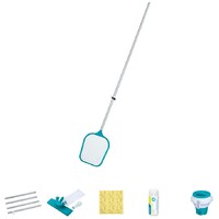 BESTWAY Set dodataka za bazen 