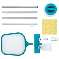 BESTWAY Set dodataka za bazen 