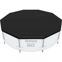 BESTWAY 3.05m