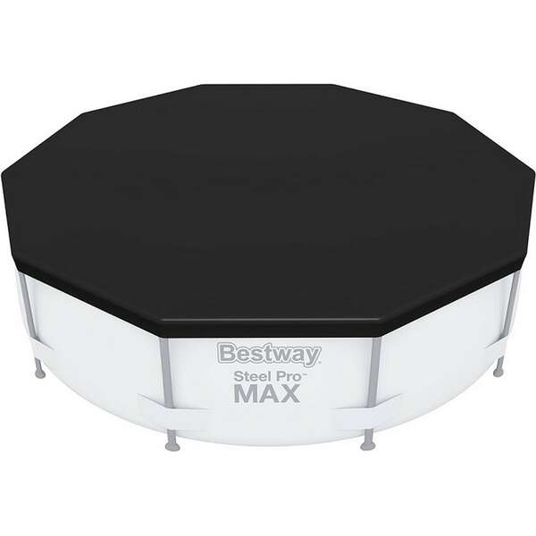 BESTWAY 3.05m