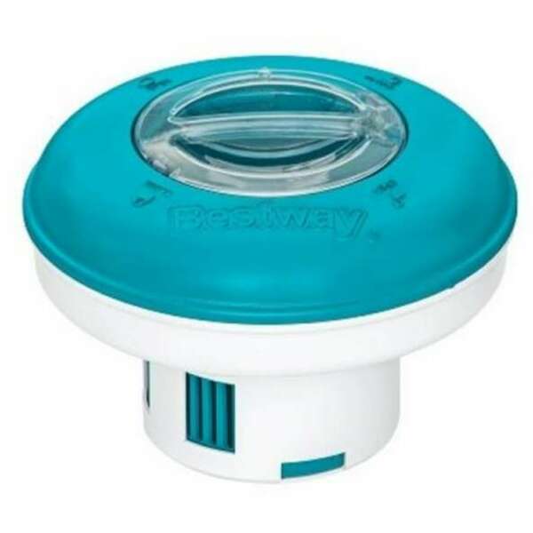 BESTWAY Chemical Floater