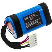 TELIT POWER Baterija Li-Ion 3.7V 7800mAh za JBL Charge 4 zvučnik Q761592