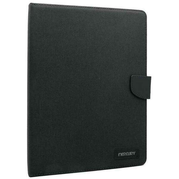 MERCURY Futrola za tablet 11-12