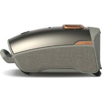 MIELE Guard L1 Comfort Titanium PF
