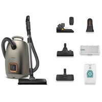 MIELE Guard L1 Comfort Titanium PF