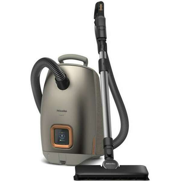 MIELE Guard L1 Comfort Titanium PF