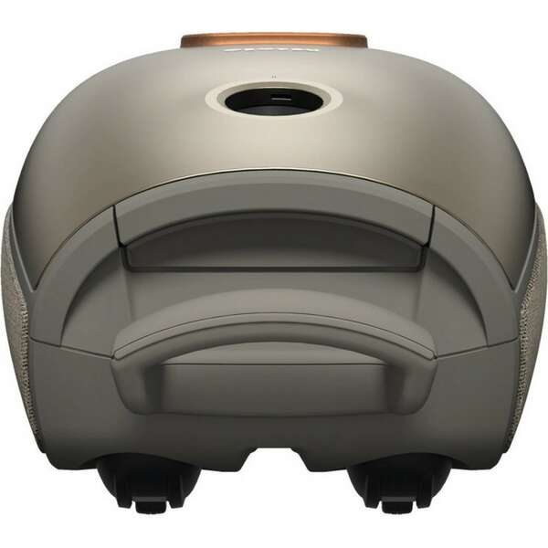 MIELE Guard L1 Comfort Titanium PF