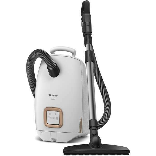 MIELE Guard L1 Parquet PowerLine/brilliant