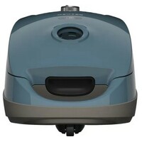 MIELE Guard S1 Standard Albastru nordic