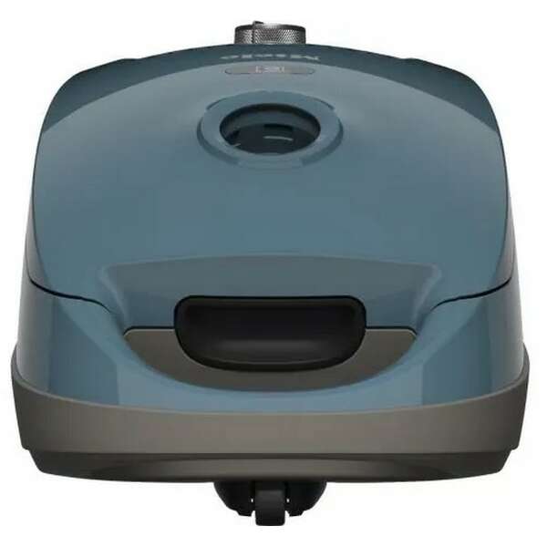 MIELE Guard S1 Standard Albastru nordic