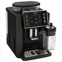 KRUPS EA912910