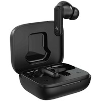 S-BOX EB TWS08 ANC Touch Display, Black