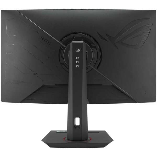 ASUS ROG Strix XG32WCMS