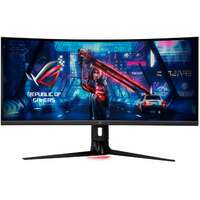 ASUS ROG Strix XG349C