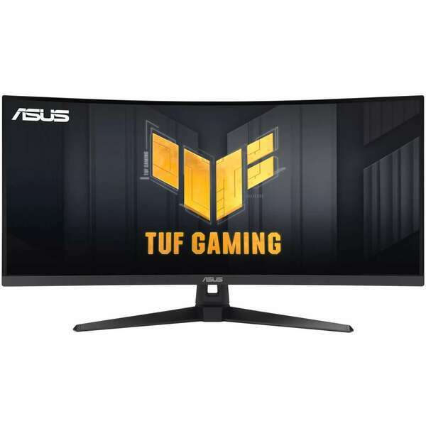 ASUS TUF Gaming VG34VQ3B