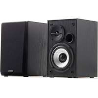 EDIFIER R980T