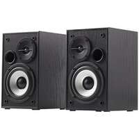 EDIFIER R980T