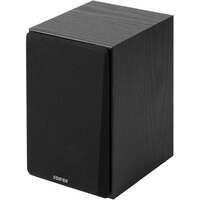 EDIFIER R980T