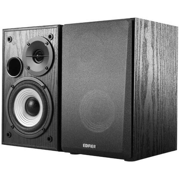 EDIFIER R980T