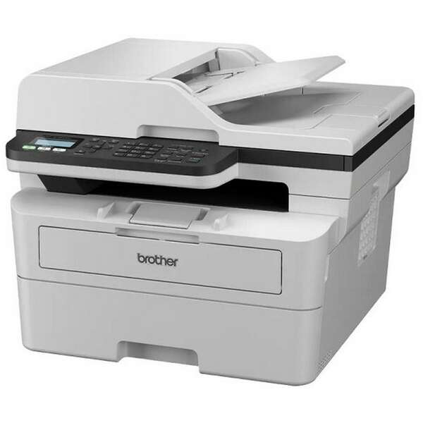 BROTHER MFCB7800DNYJ1 laserski multifunkcijski stampac