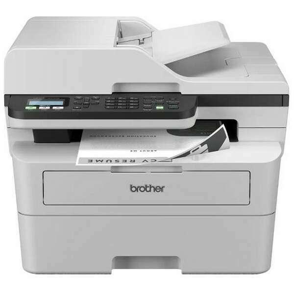 BROTHER MFCB7810DWYJ1 laserski multifunkcijski stampac