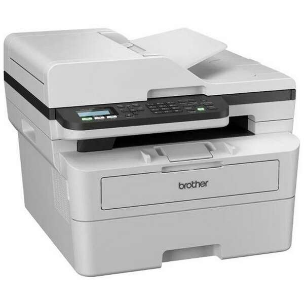BROTHER MFCB7810DWYJ1 laserski multifunkcijski stampac
