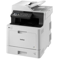 BROTHER DCPL8410CDWYJ1 laserski multifunkcijski stampac