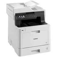BROTHER DCPL8410CDWYJ1 laserski multifunkcijski stampac