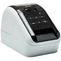 BROTHER QL820NWBCYJ1 stampac nalepnica