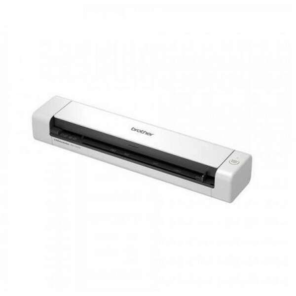 BROTHER DS740DTK1 prenosni skener
