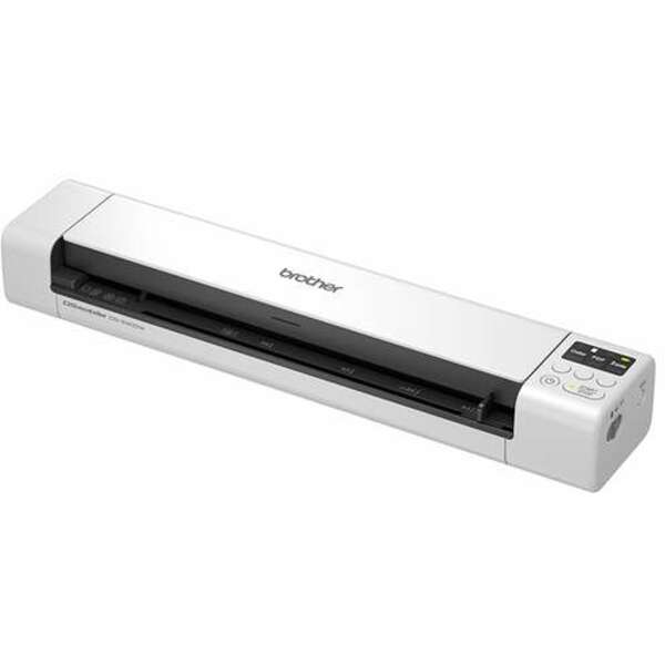BROTHER DS940DWTK1 prenosni skener