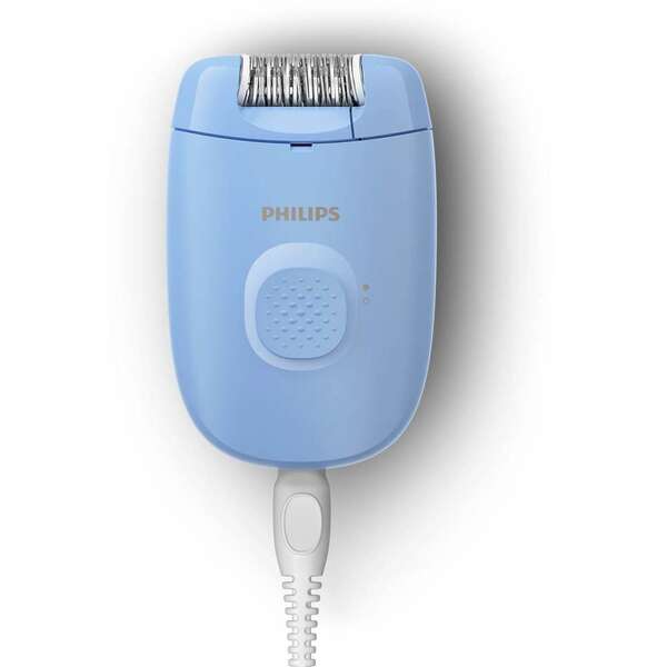 PHILIPS BRE228/00