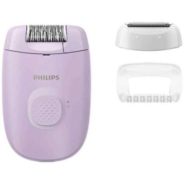 PHILIPS BRE237/00