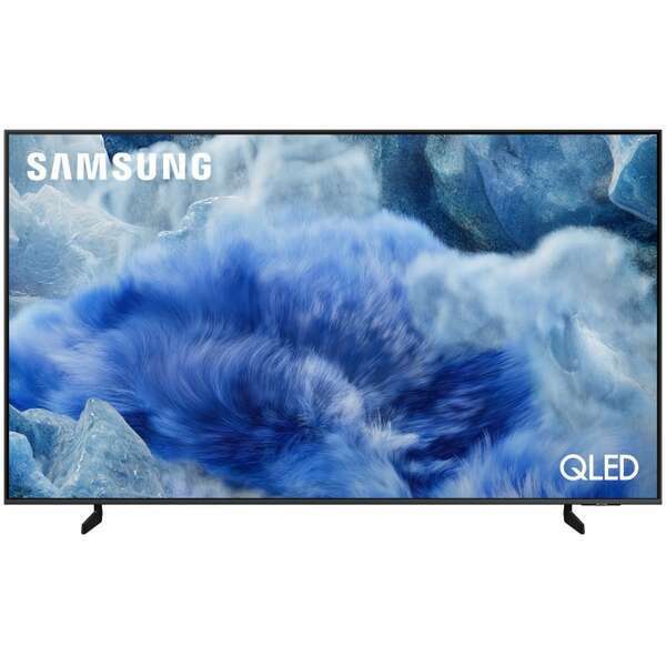 SAMSUNG QE55Q8FAAUXXH