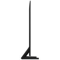 SAMSUNG QE65Q8FAAUXXH