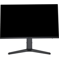 TESLA 27GH647BQ3